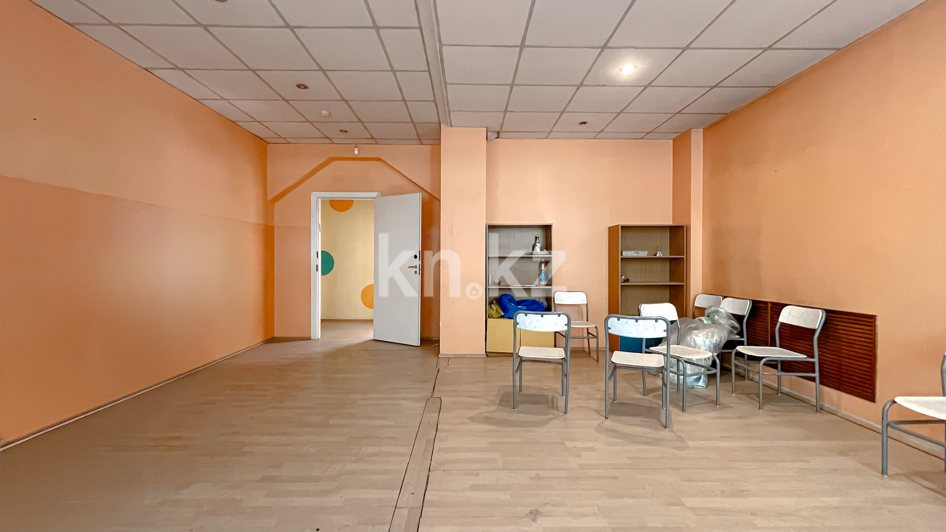 Продажа здания, 4600 м² - Продажа зданий в Алматы фото 24 из 40