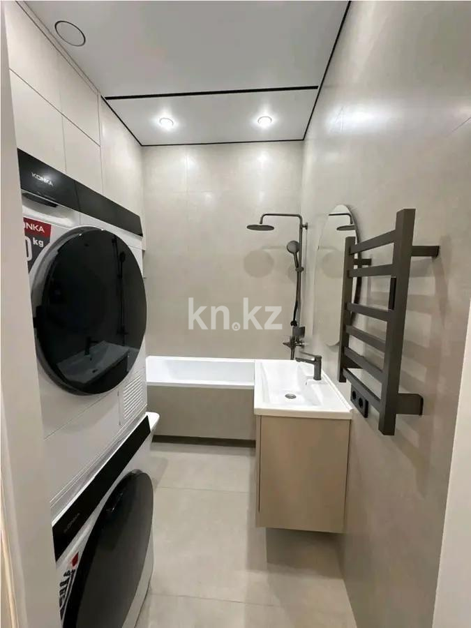 Продажа 3-комнатной квартиры, 81.1 м² - Продажа квартир от собственников в Астане - страница 35 фото 7 из 8