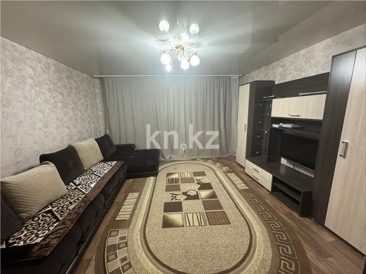 Продажа 2-комнатной квартиры, 53 м² - Продажа недвижимости в Казахстане - страница 7 фото 1 из 16