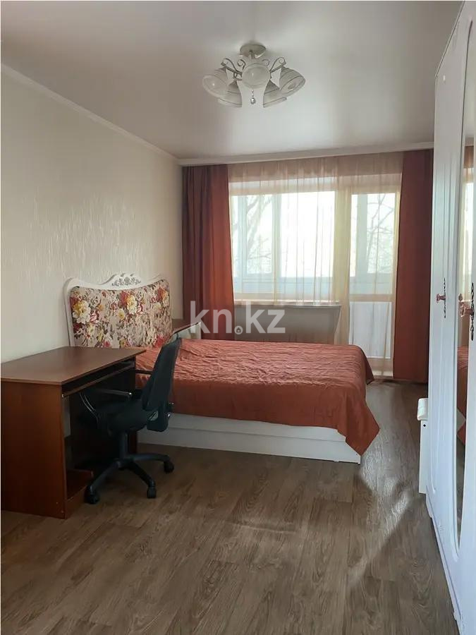 Продажа 3-комнатной квартиры, 67 м² - Продажа квартир в Городе Караганды - страница 3 фото 2 из 6