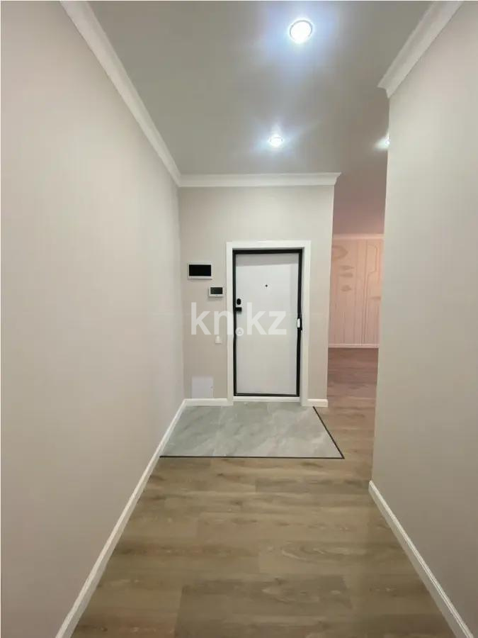 Продажа 2-комнатной квартиры, 65 м² - Продажа квартир в р-не Нура Астаны - страница 56 фото 5 из 5