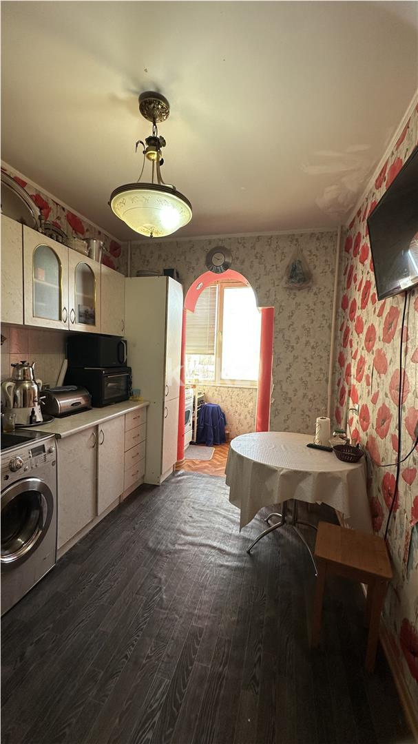 Продажа 3-комнатной квартиры, 60 м² в Астане - фото 6