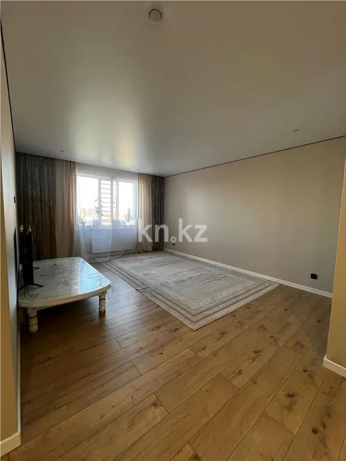Продажа 2-комнатной квартиры, 73 м² в Астане