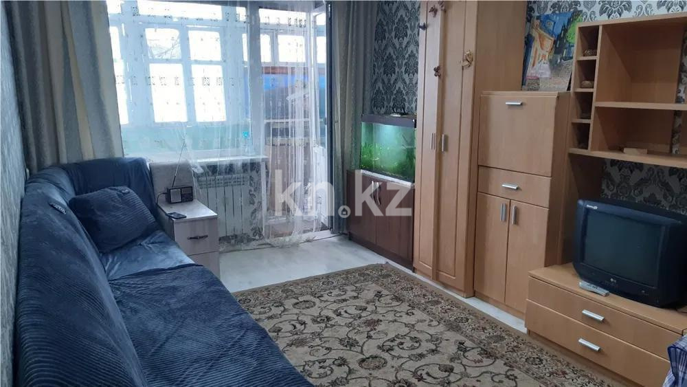 Продажа 2-комнатной квартиры, 44 м², 1А мкр-н, дом  3 - Продажа квартир в Сарани фото 1 из 3