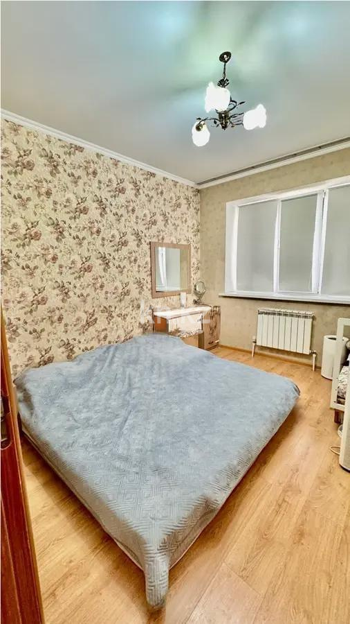 Продажа 2-комнатной квартиры, 61.9 м², ул. Егизбаева, дом  7/10 - Продажа  двухкомнатных, трехкомнатных квартир в Алматы фото 2 из 6