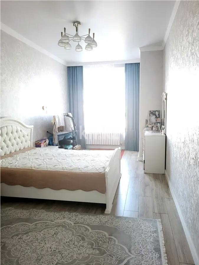 Продажа 2-комнатной квартиры, 68 м² в Астане - фото 2