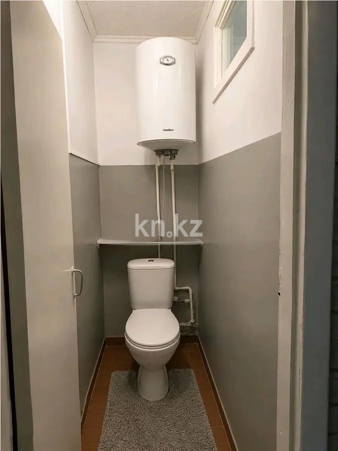 Продажа 2-комнатной квартиры, 46 м² - Продажа квартир от собственников в Караганде - страница 37 фото 3 из 3