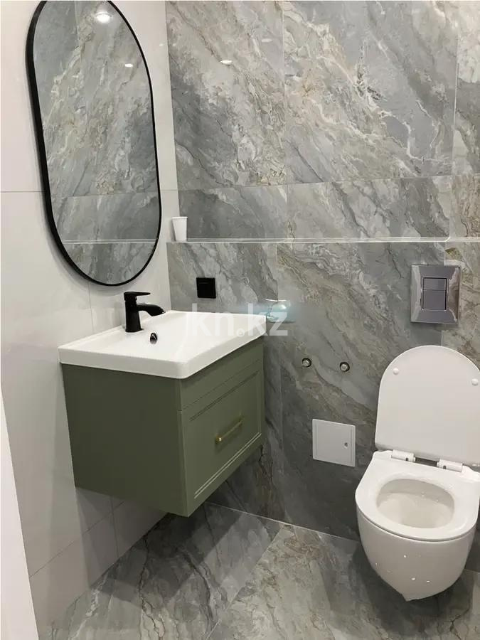 Продажа 2-комнатной квартиры, 47 м² в Астане - фото 5