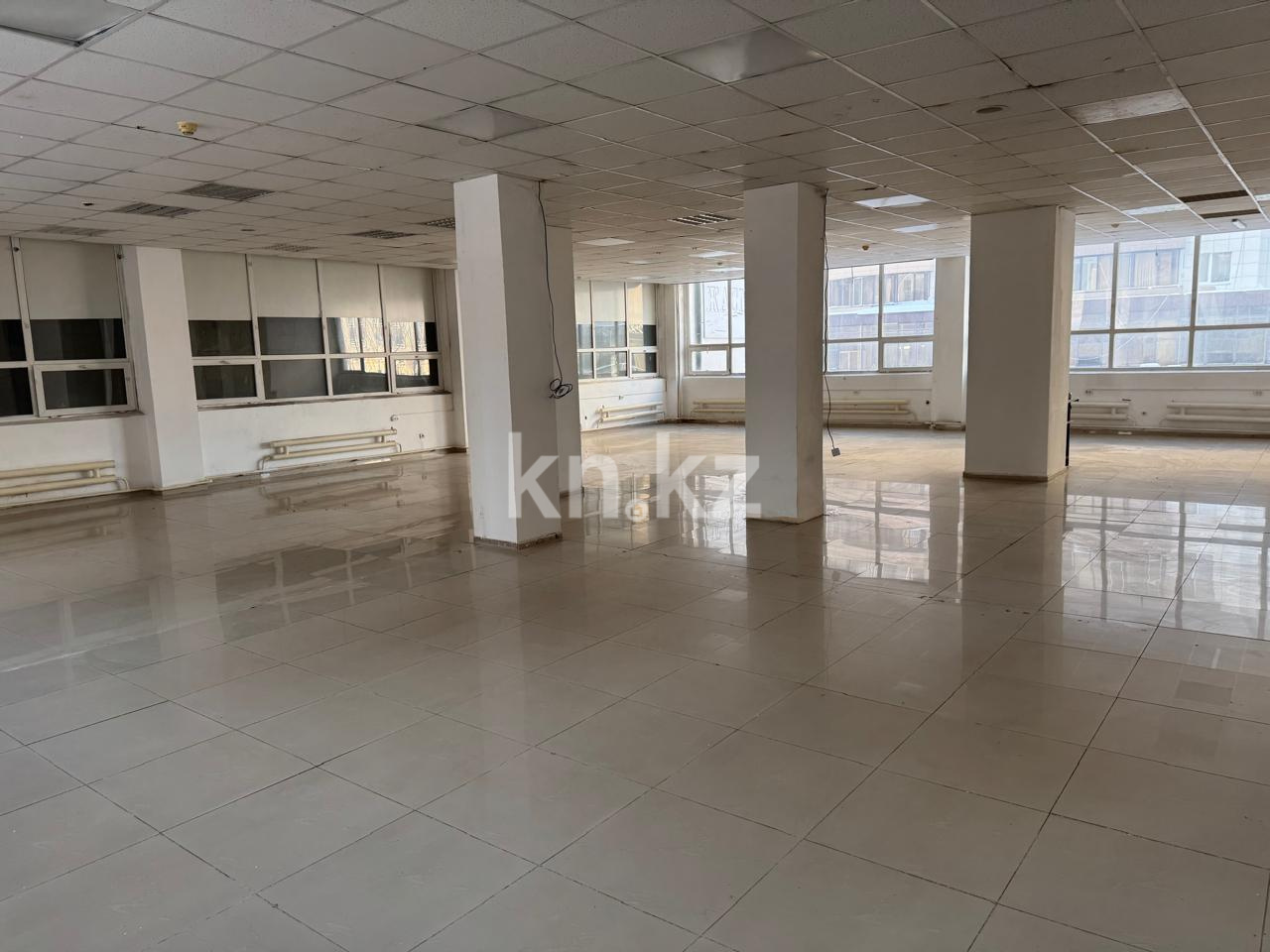 Аренда помещения в Астане - фото 9