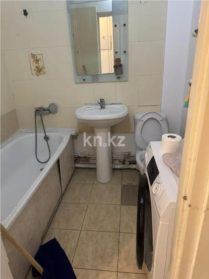 Продажа 2-комнатной квартиры, 60 м² - Продажа двухкомнатных квартир от собственников в Алматы - страница 12 фото 4 из 4