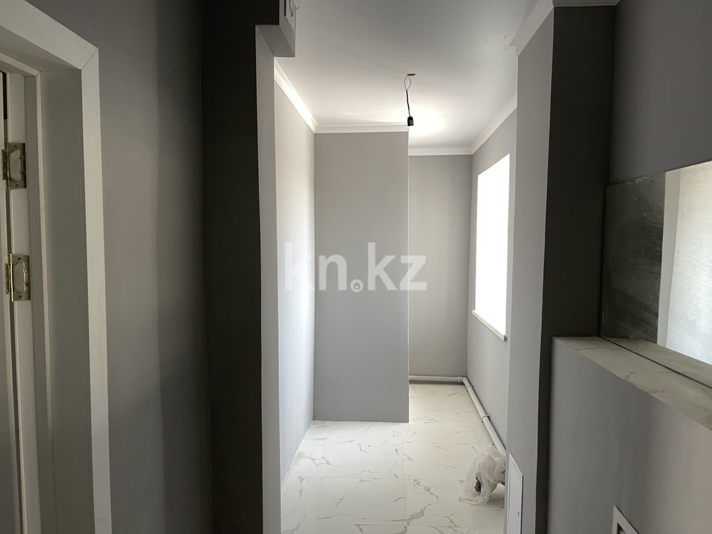 Продажа , 500 м², ул. Рахимбекова, дом  54 - Продажа зданий в Караганде фото 4 из 40