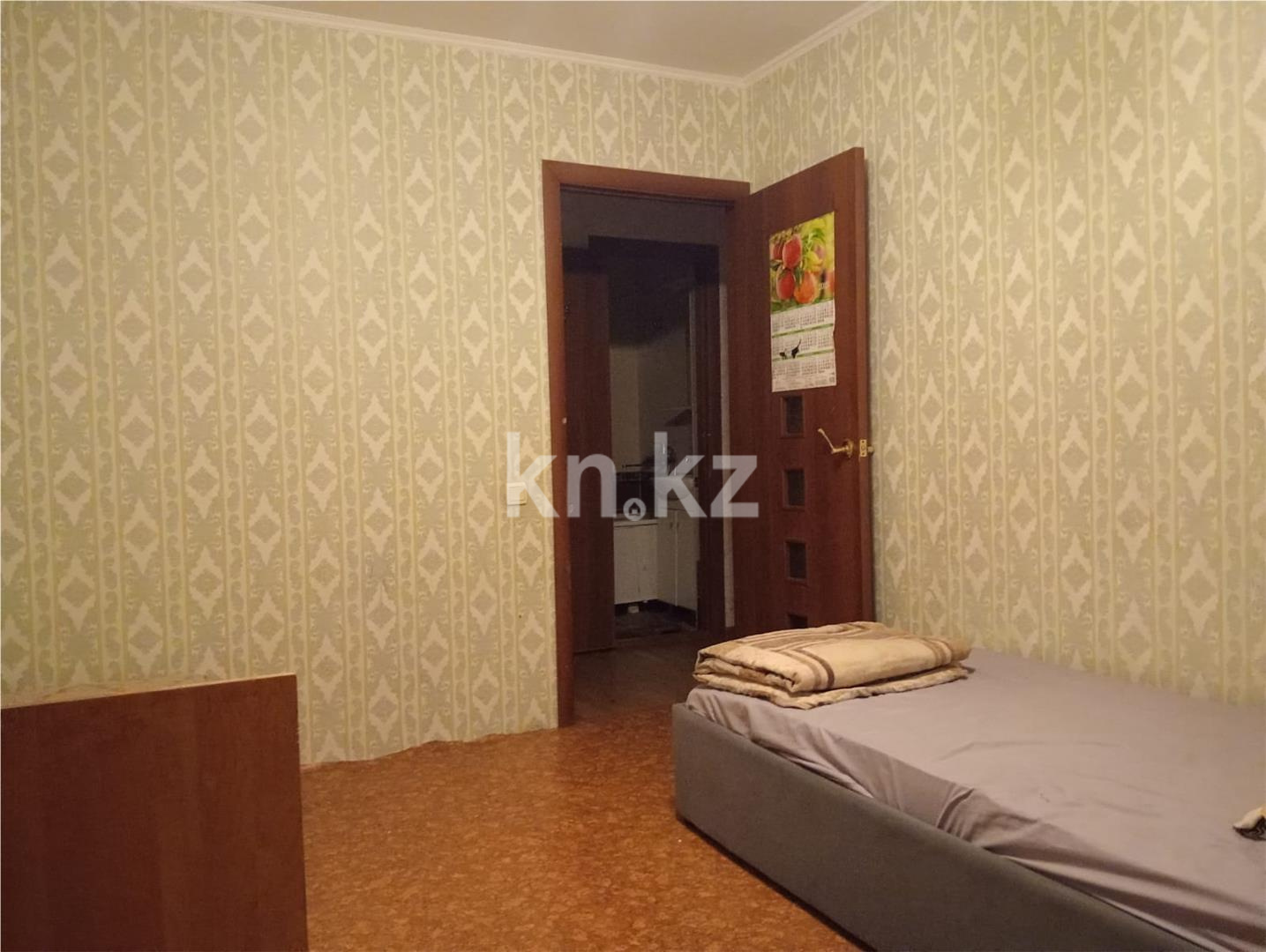 Продажа 3-комнатной квартиры, 77 м² - Продажа квартир в Семее фото 3 из 11