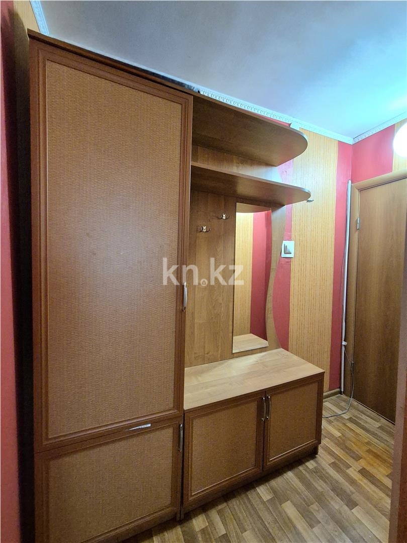 Продажа 1-комнатной квартиры, 32 м², пр. Республики в Темиртау - фото 7