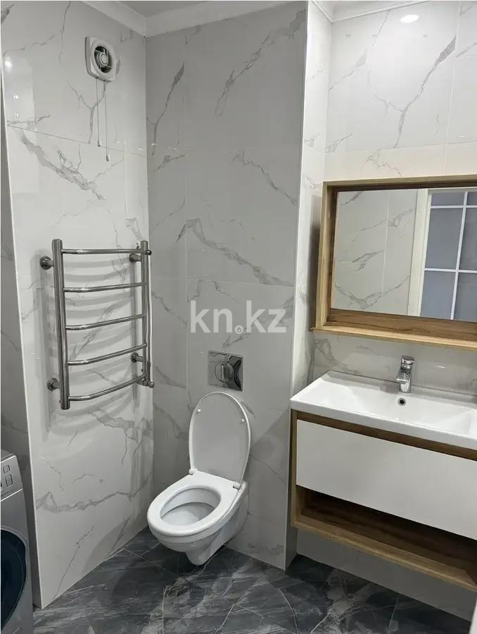 Продажа 2-комнатной квартиры, 69 м² - Продажа квартир от собственников в Алматы - страница 13 фото 4 из 4