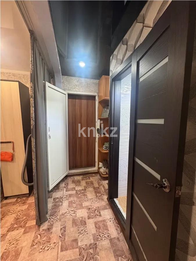 Продажа 1-комнатной квартиры, 35 м², ул. 40-летия Победы, дом  44/2 - Продажа  однокомнатных квартир в Шахтинске фото 4 из 4