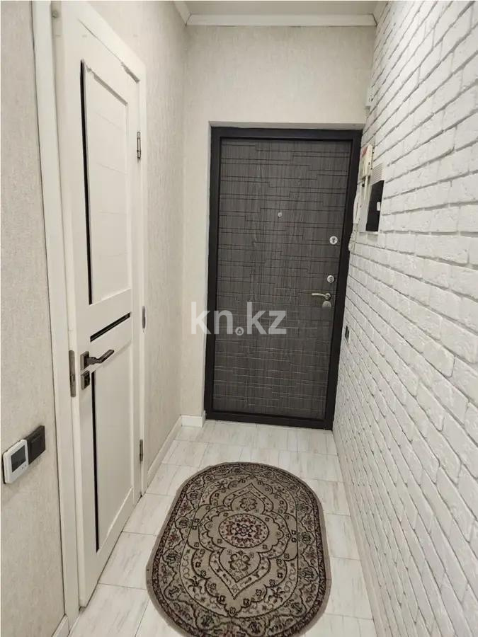 Продажа 2-комнатной квартиры, 50.5 м² - Продажа квартир в Кокшетау фото 6 из 6