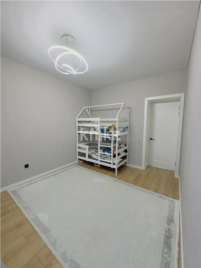 Продажа 3-комнатной квартиры, 51.3 м² - Аренда квартир помесячно в Атырау фото 3 из 4