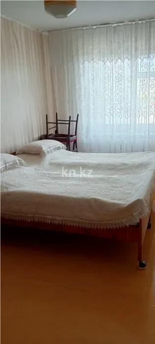Продажа 3-комнатной квартиры, 61 м² в Караганде - фото 2
