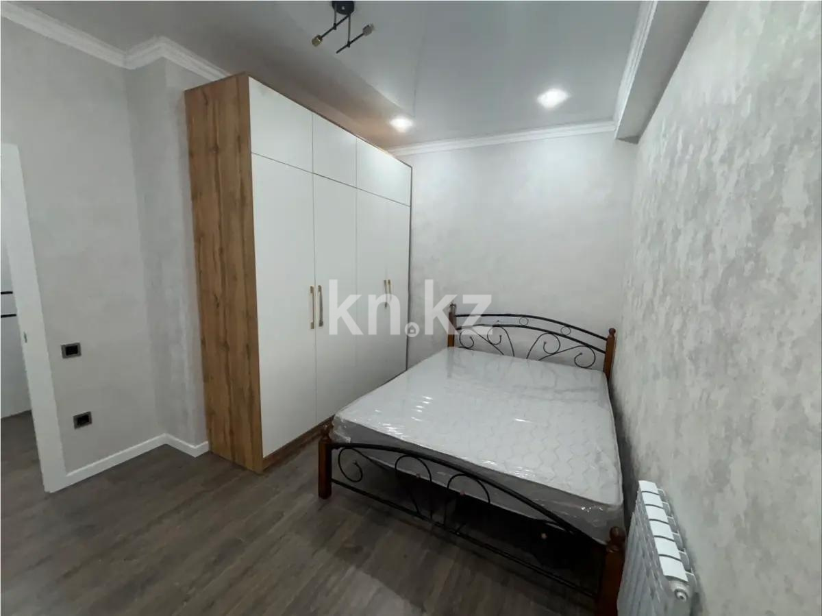 Продажа 2-комнатной квартиры, 52 м² в Астане - фото 2