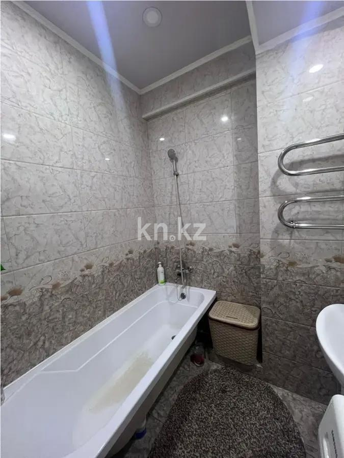 Продажа 2-комнатной квартиры, 56 м² - Продажа квартир от собственников в Алматы фото 4 из 6