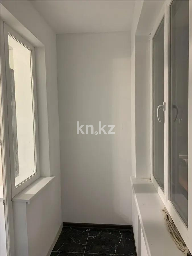 Продажа 2-комнатной квартиры, 44.2 м², ул. Мухамедханова, дом  45/1 в Астане - фото 5