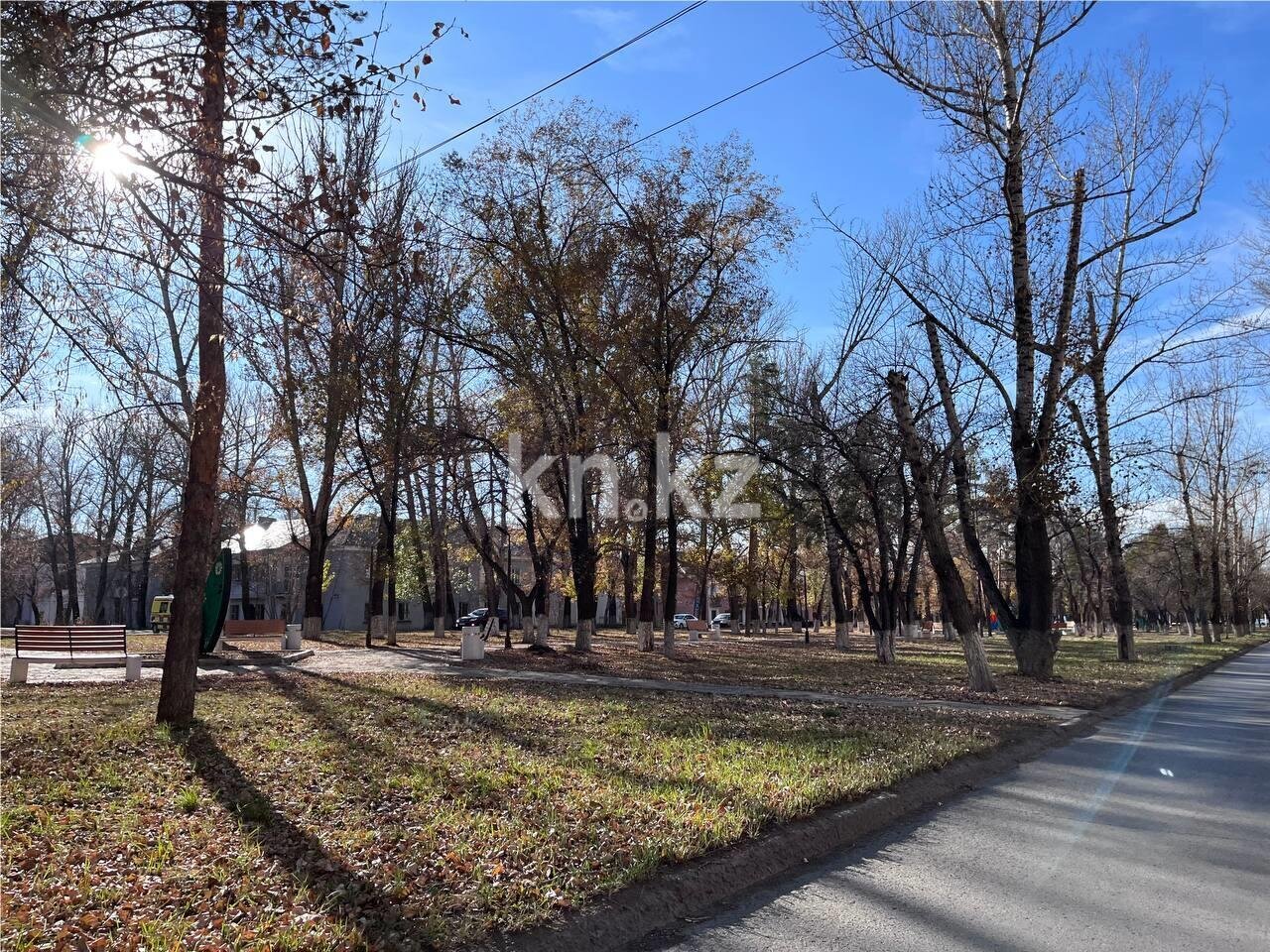 Продажа 2-комнатной квартиры, 44 м² в Караганде - фото 19