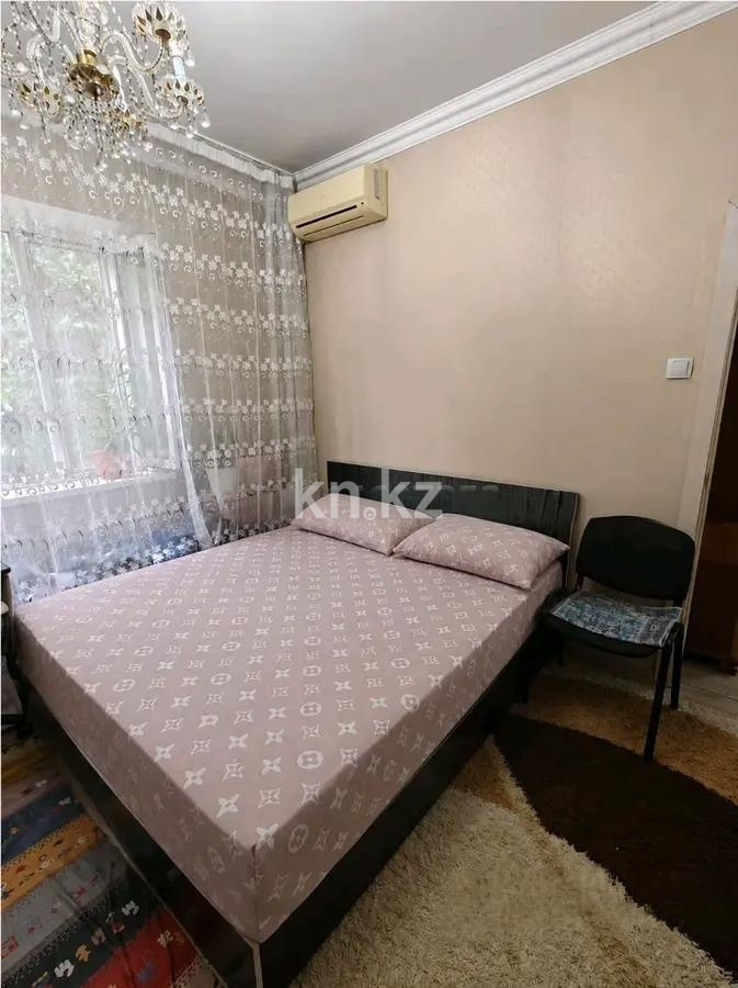 Продажа 2-комнатной квартиры, 54 м² - Продажа двухкомнатных квартир от собственников в Казахстане - страница 3 фото 2 из 4