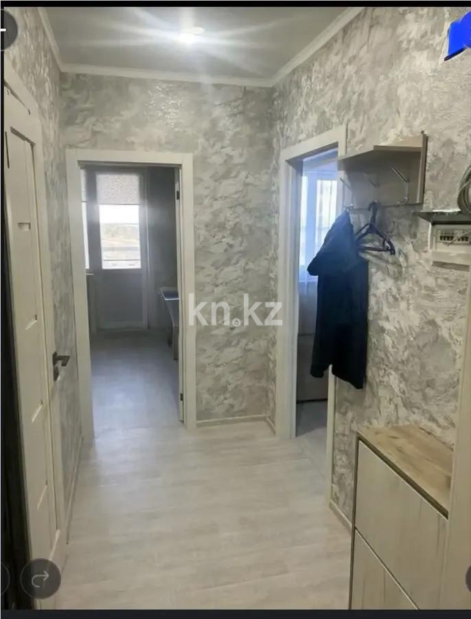 Продажа 1-комнатной квартиры, 38 м² - Продажа квартир в Астане - страница 14 фото 3 из 3