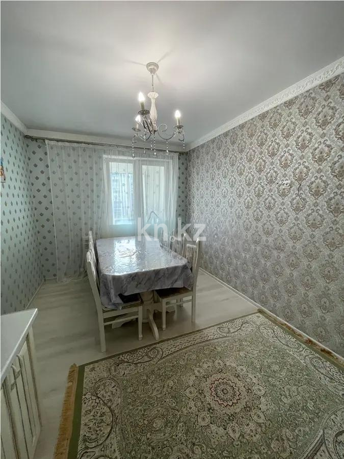 Продажа 1-комнатной квартиры, 43 м² - Продажа квартир от собственников в Астане - страница 14 фото 1 из 5
