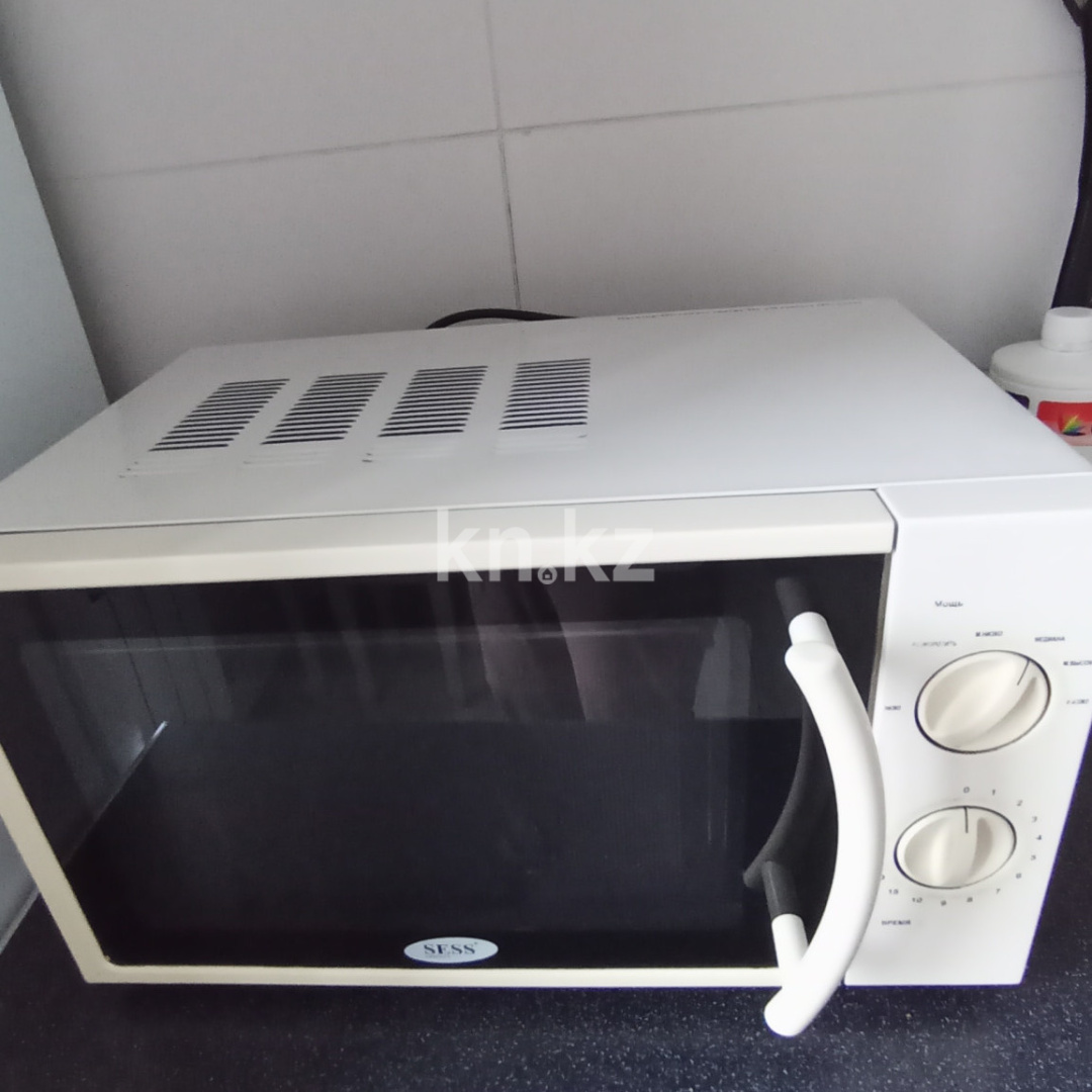 Аренда 1-комнатной квартиры, 32 м² - Аренда однокомнатных квартир помесячно в Алматы - страница 2 фото 17 из 24