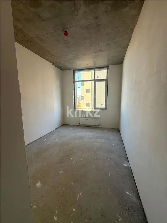 Продажа 3-комнатной квартиры, 68 м² - Продажа квартир в Астане фото 1 из 1