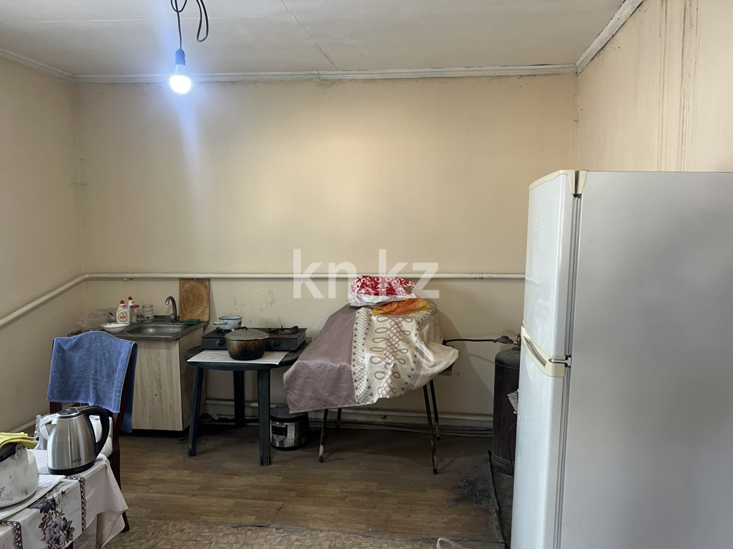 Продажа участка, 1 га в Алматинской области - фото 8