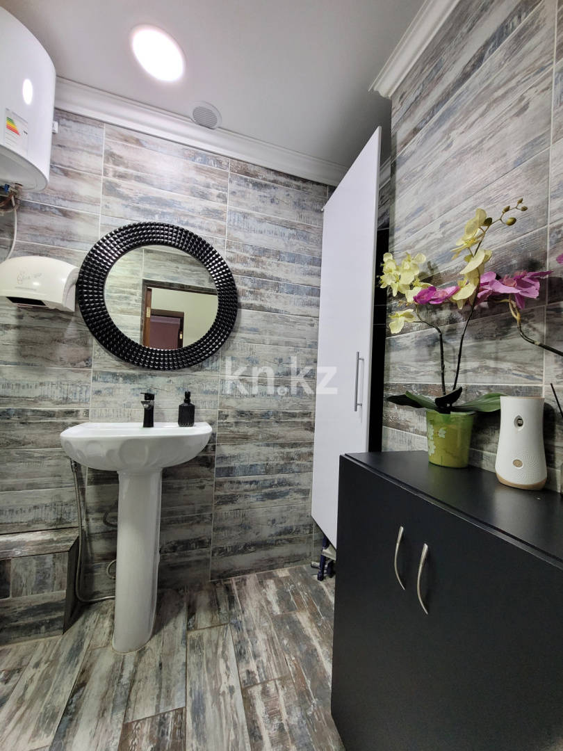 Аренда , ул. Костенко - Аренда жилой и коммерческой недвижимости в Караганде фото 11 из 11