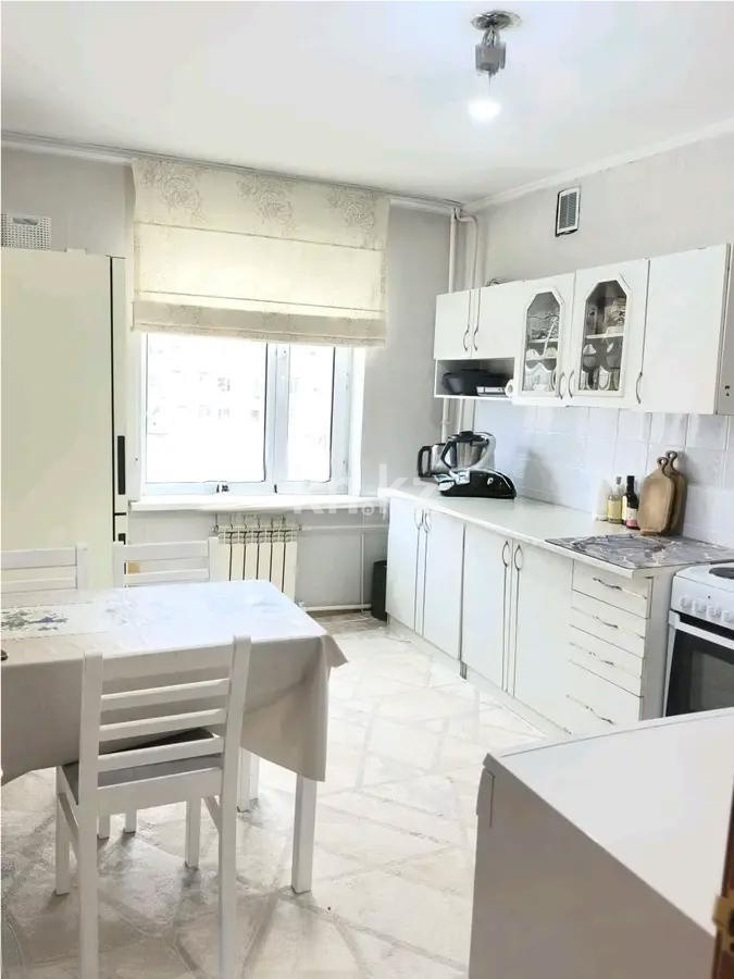 Продажа 2-комнатной квартиры, 50 м², пр. Н. Абдирова, дом  16/2 в Караганде - фото 3