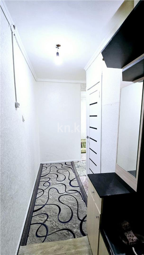 Продажа 2-комнатной квартиры, 46 м², пр. Момышулы в Темиртау - фото 10