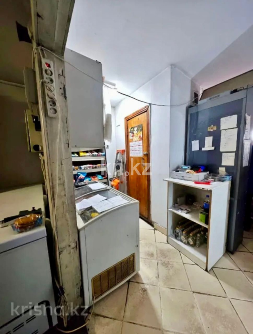 Продажа помещения, 70 м² - Продажа офисных и торговых помещений в Алматы фото 10 из 14