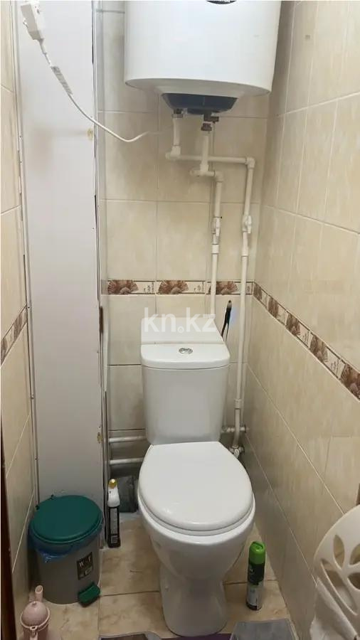 Продажа 3-комнатной квартиры, 63 м² - Продажа недвижимости в Караганде - страница 28 фото 5 из 7