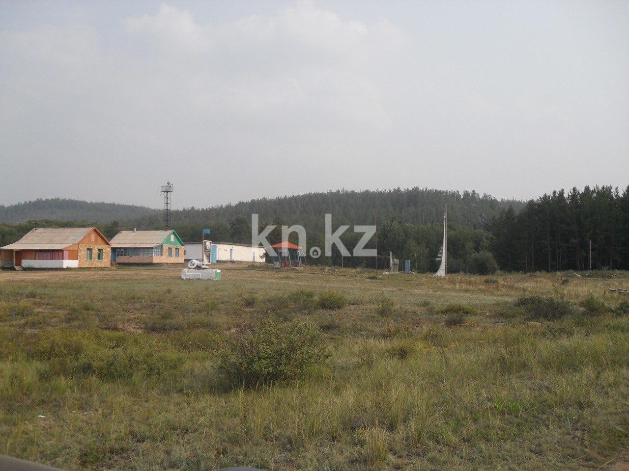 Продажа дачи, 15 сот. - Продажа дач в Казахстане фото 5 из 5