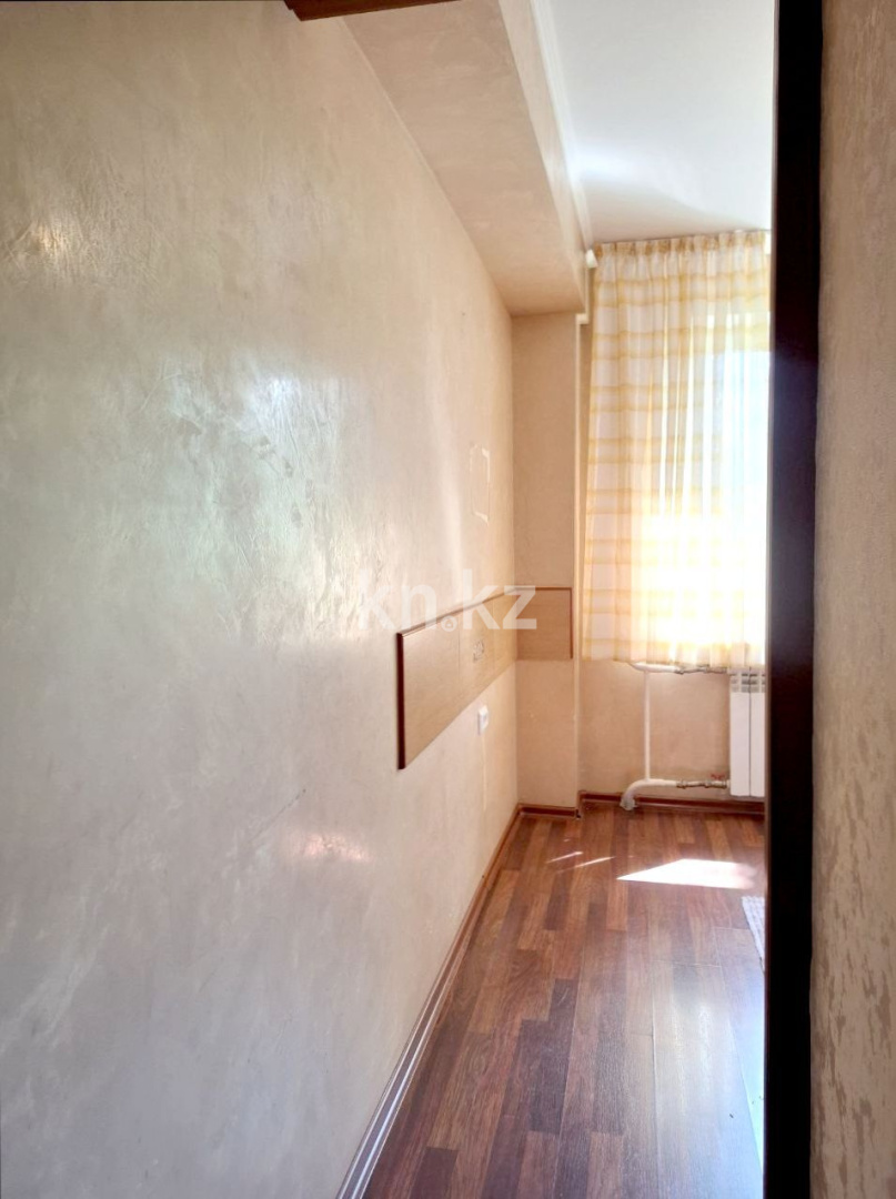 Продажа 2-комнатной квартиры, 42 м² - Продажа двухкомнатных квартир в Усть-Каменогорске фото 5 из 10