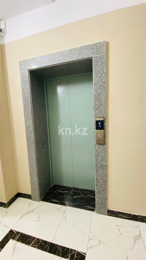 Продажа 3-комнатной квартиры, 80 м², ул. Ашимова, дом  21 - Продажа квартир в Казахстане фото 23 из 26