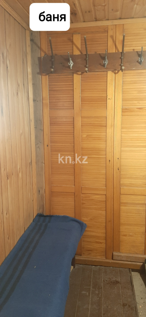 Продажа дачи, 12 сот., Союз 52 - Продажа и аренда недвижимости в Усть-Каменогорске фото 12 из 15