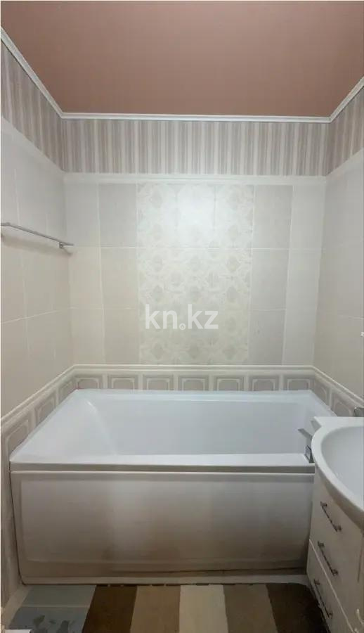 Продажа 3-комнатной квартиры, 66 м², ул. 9-й мкр., дом  100 - Продажа квартир в Темиртау без посредников фото 8 из 10