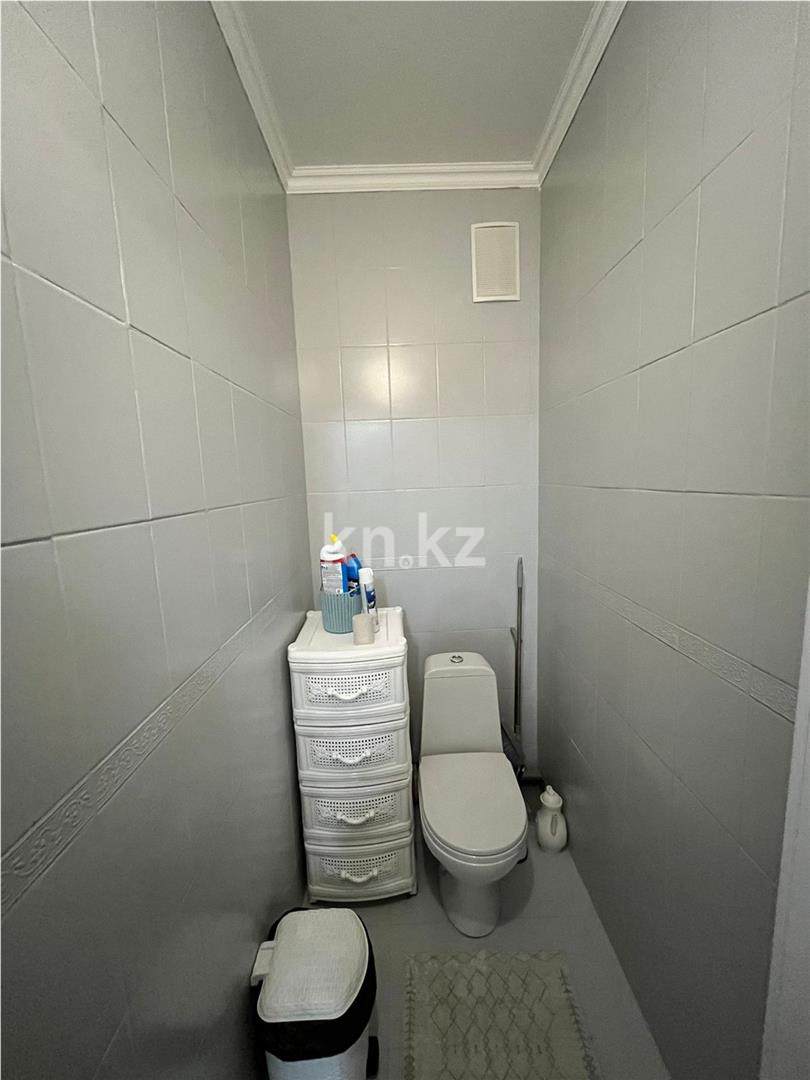 Продажа 2-комнатной квартиры, 55 м² - Недвижимость в Казахстане - страница 5 фото 10 из 13