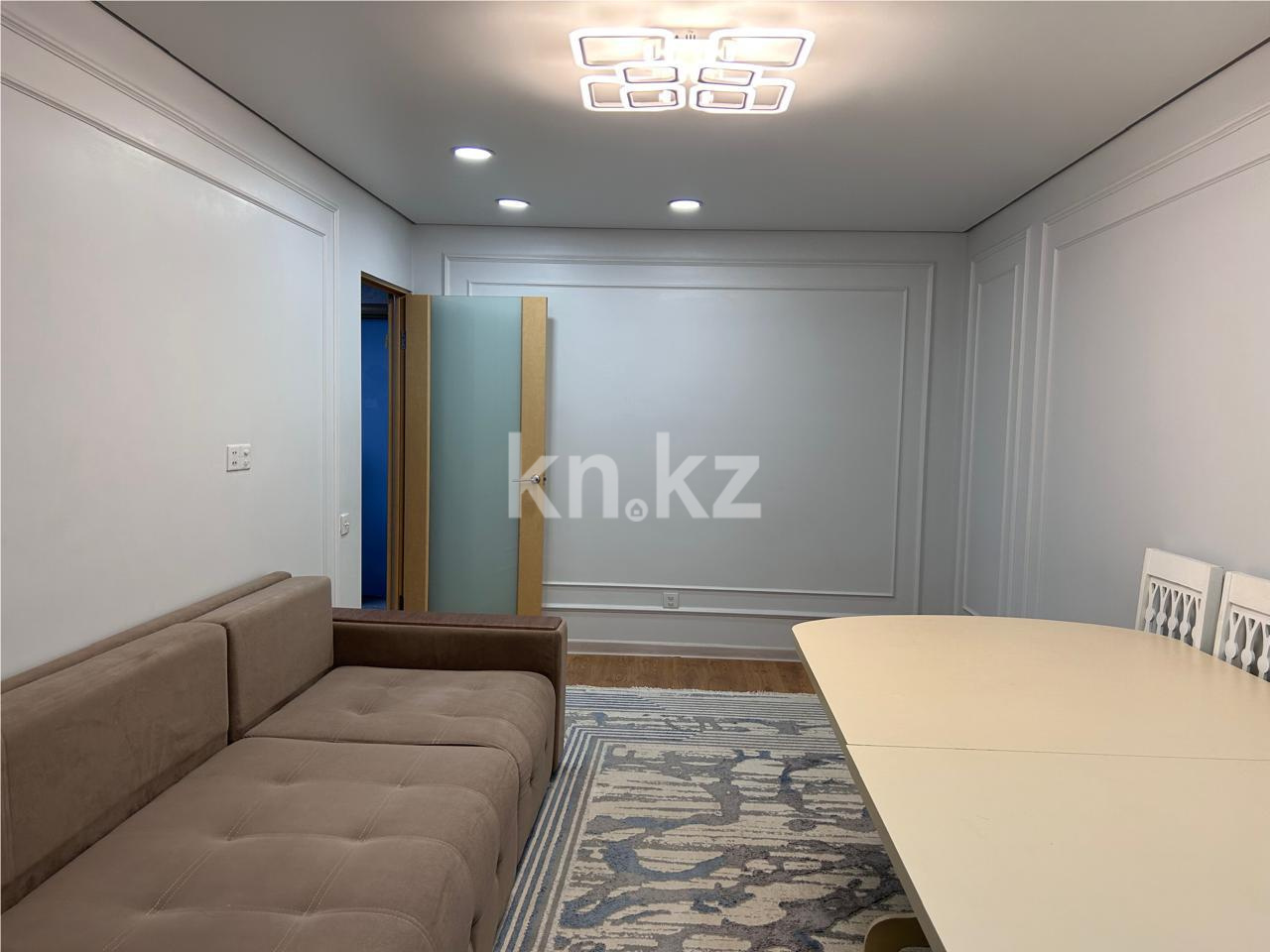 Продажа 3-комнатной квартиры, 62 м² в Темиртау - фото 4