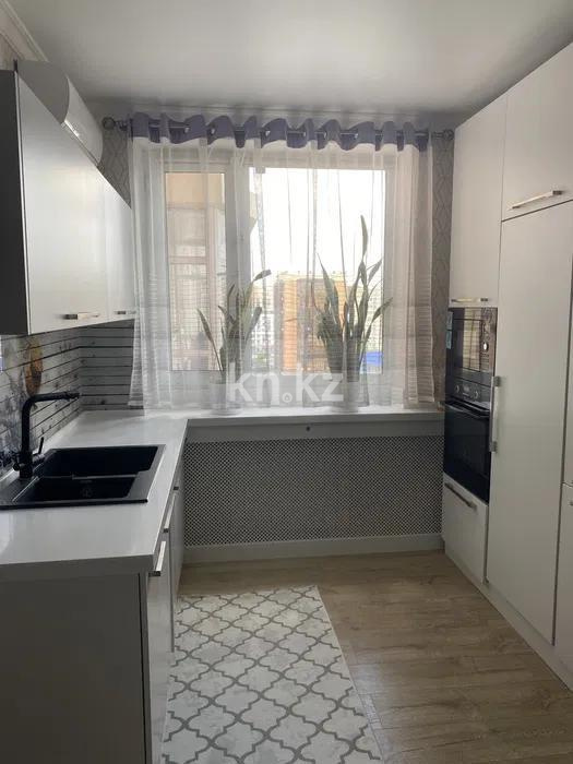 Продажа 3-комнатной квартиры, 101 м² - Продажа баз, складов и промышленной недвижимости в Атырау фото 4 из 6