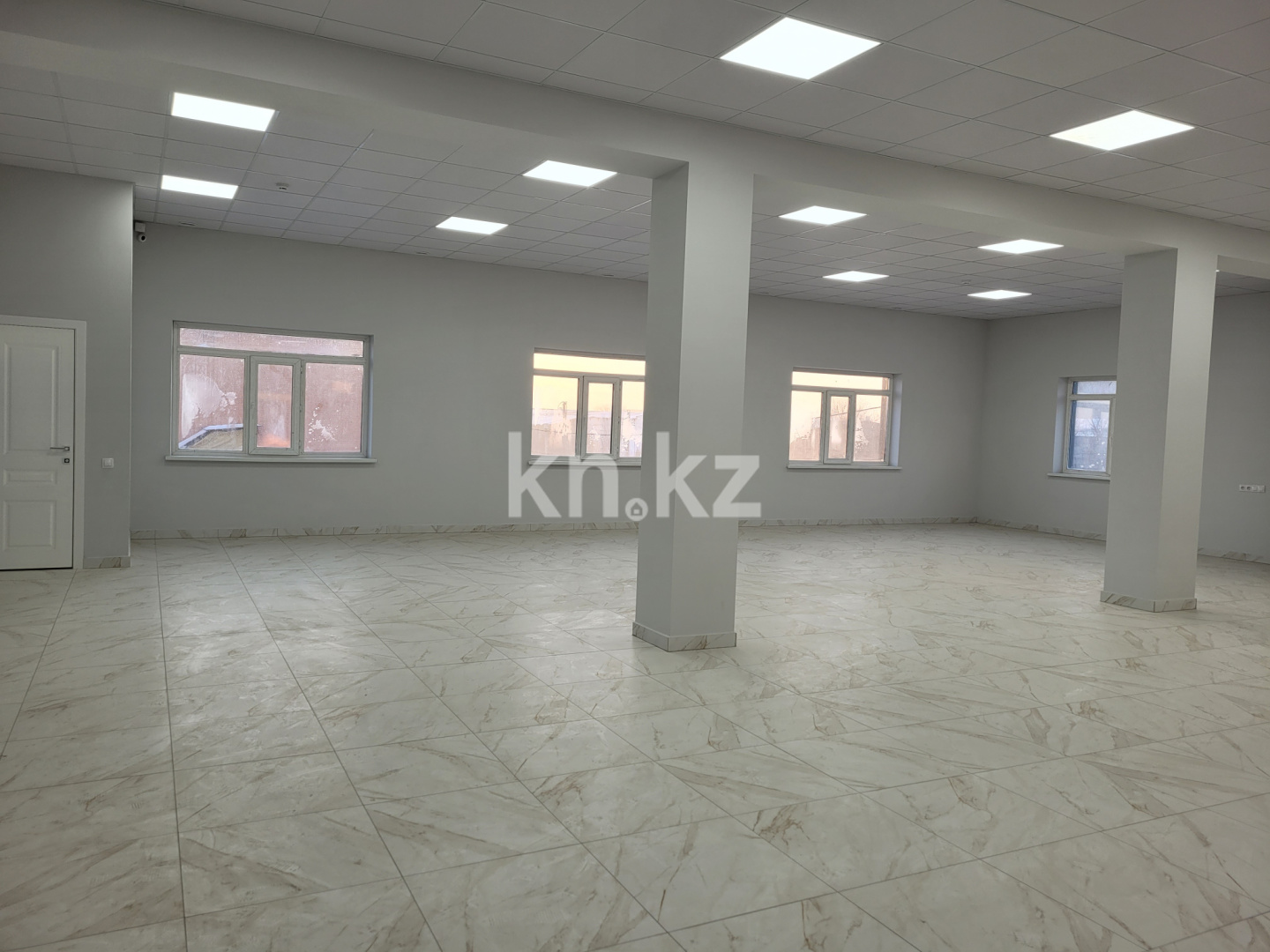 Аренда помещения - Аренда офисных и торговых помещений в Казахстане фото 9 из 16