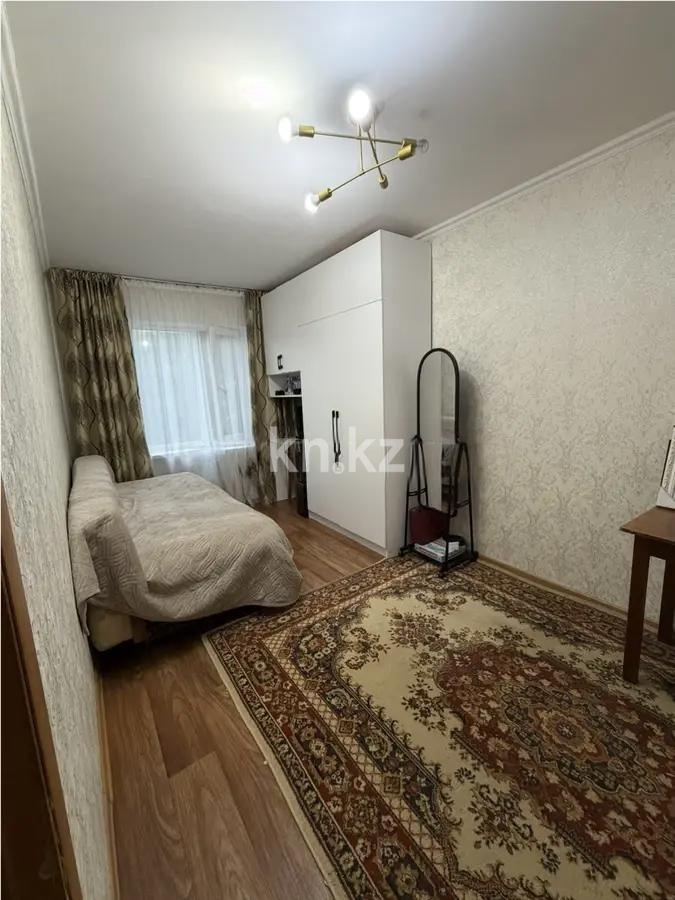 Продажа 2-комнатной квартиры, 44.5 м² - Продажа двухкомнатных квартир в р-не Алматы Астаны - страница 2 фото 3 из 7