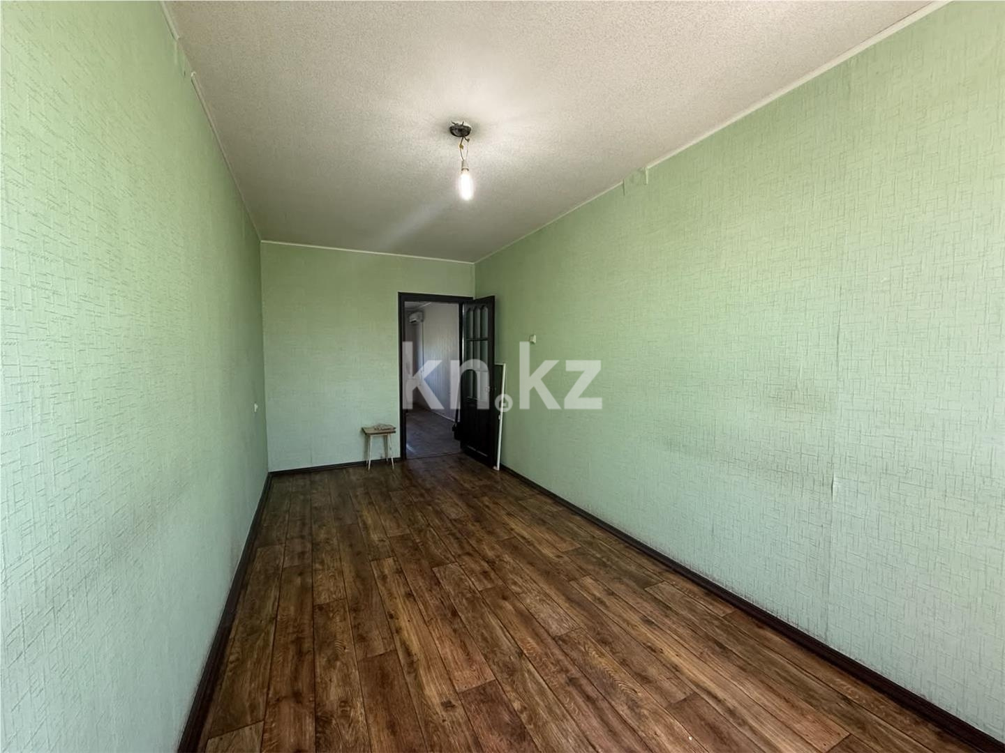 Продажа 2-комнатной квартиры, 44 м² - Продажа квартир в панельном доме в Темиртау - страница 16 фото 4 из 11