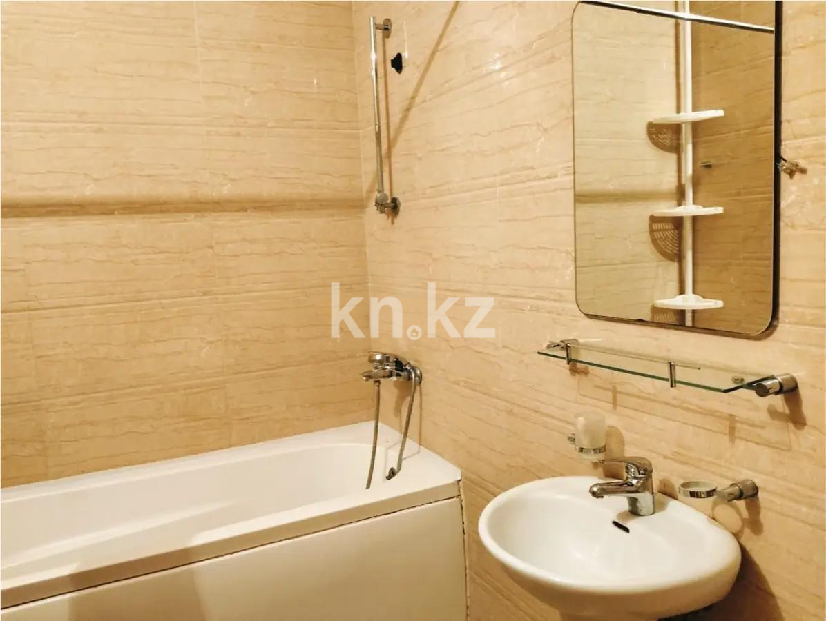 Продажа 2-комнатной квартиры, 72 м² - Продажа квартир в новостройках Астаны - страница 33 фото 4 из 5