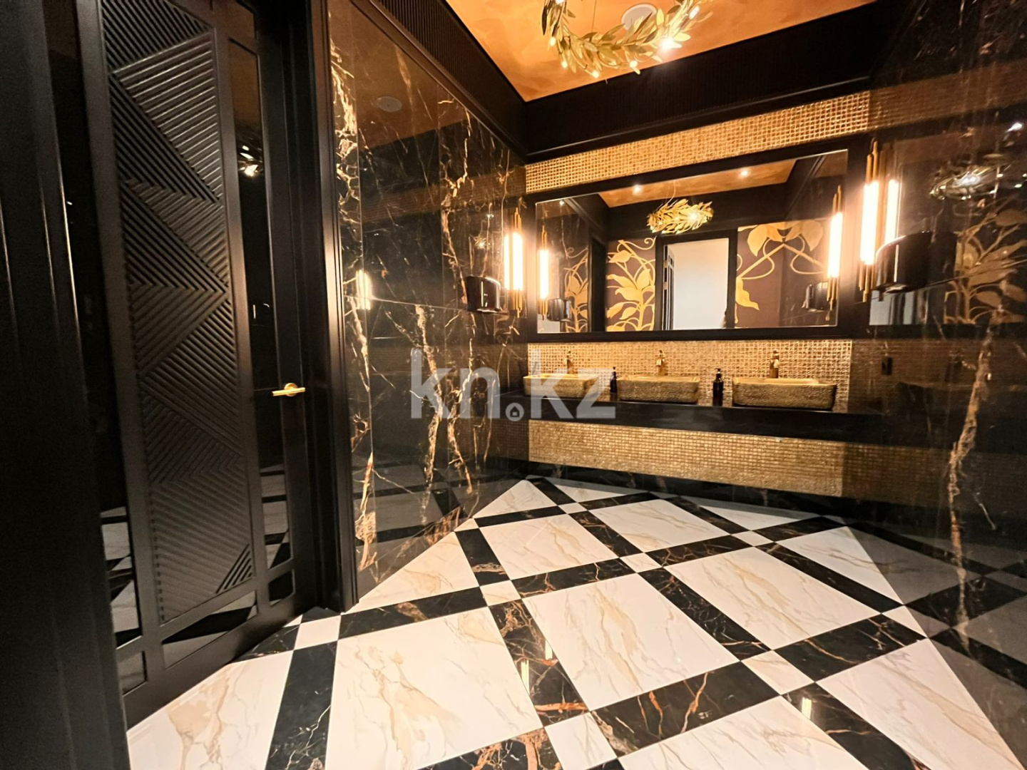 Продажа бизнеса, 615.6 м² - Продажа действующего бизнеса в Караганде фото 8 из 9